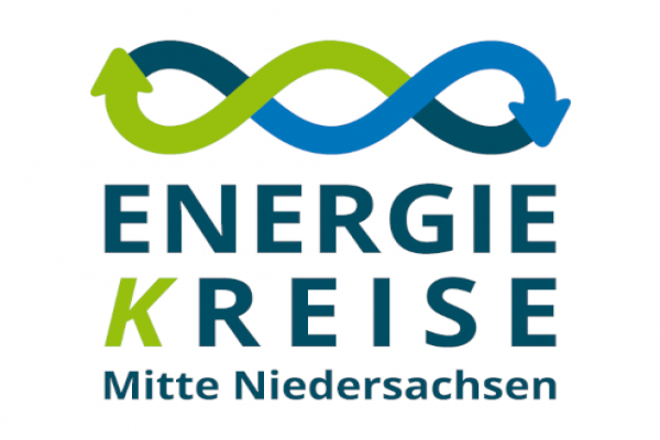 Unser Logo steht fest!